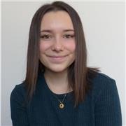 Soutient en mathématique (collège ou lycée)